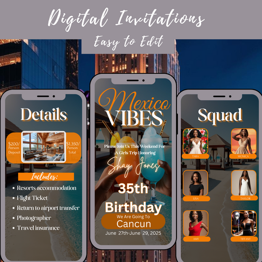 Birthday Getaway-271