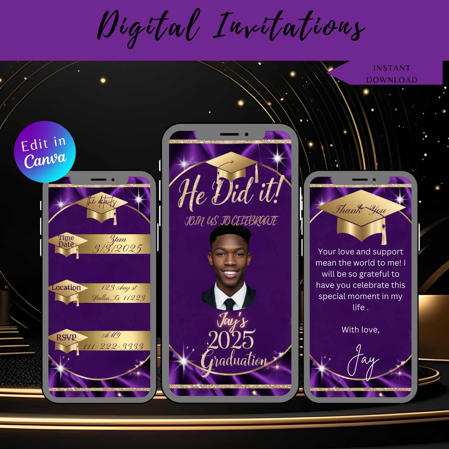 2025 GRAD-PURPLE & GOLD-302