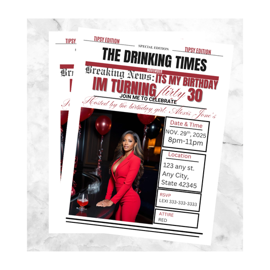 MAGAZINE COVER BIRTHDAY DINNER-436