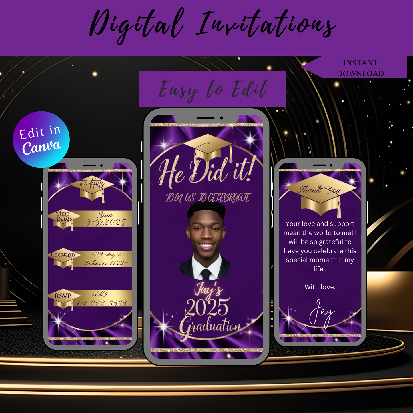 2025 GRAD-PURPLE & GOLD-302