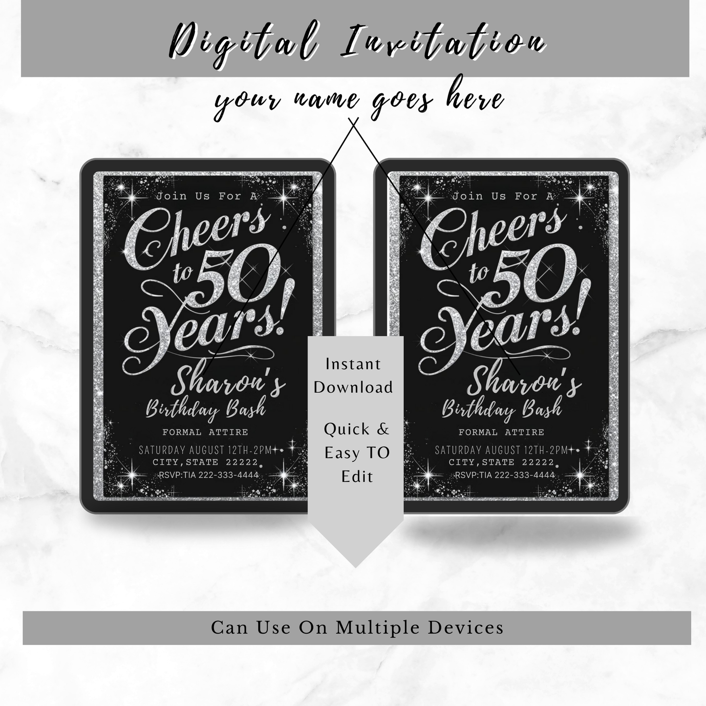Digital Invitation-030