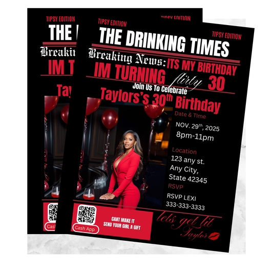 MAGAZINE COVER BIRTHDAY DINNER-446