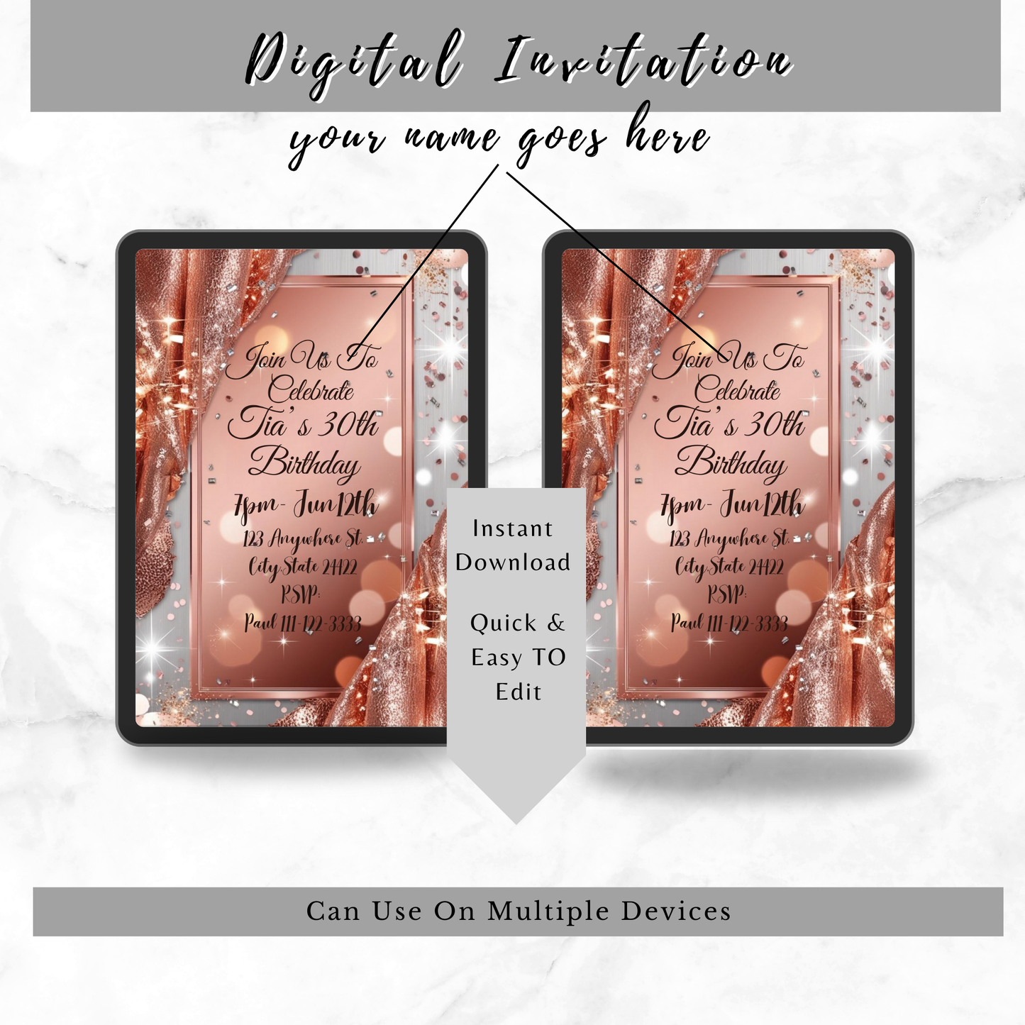Birthday Digital Invitation-022