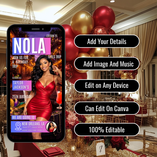 NOLA Trip Invite -560