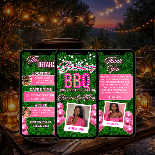 BIRTHDAY BBQ INVITE -600