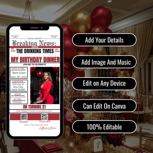 MAGAZINE COVER BIRTHDAY DINNER-603