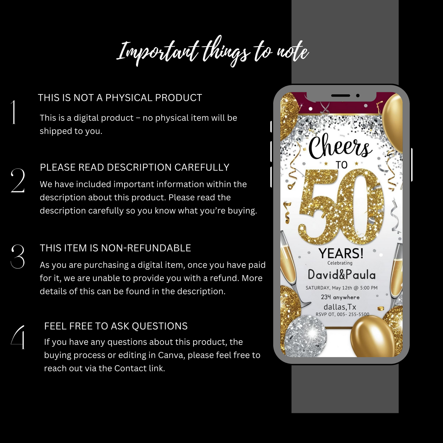 Birthday Digital Invitation-028