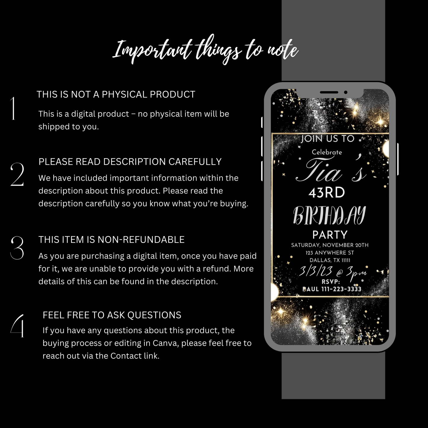 Birthday Digital Invitation-011