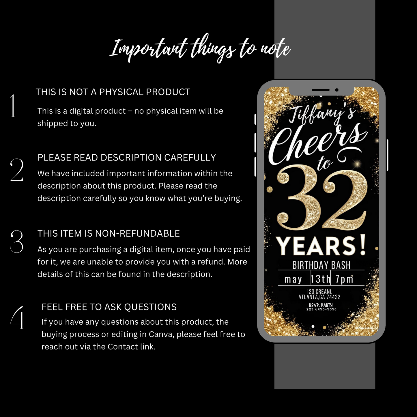 Birthday Digital Invitation-029