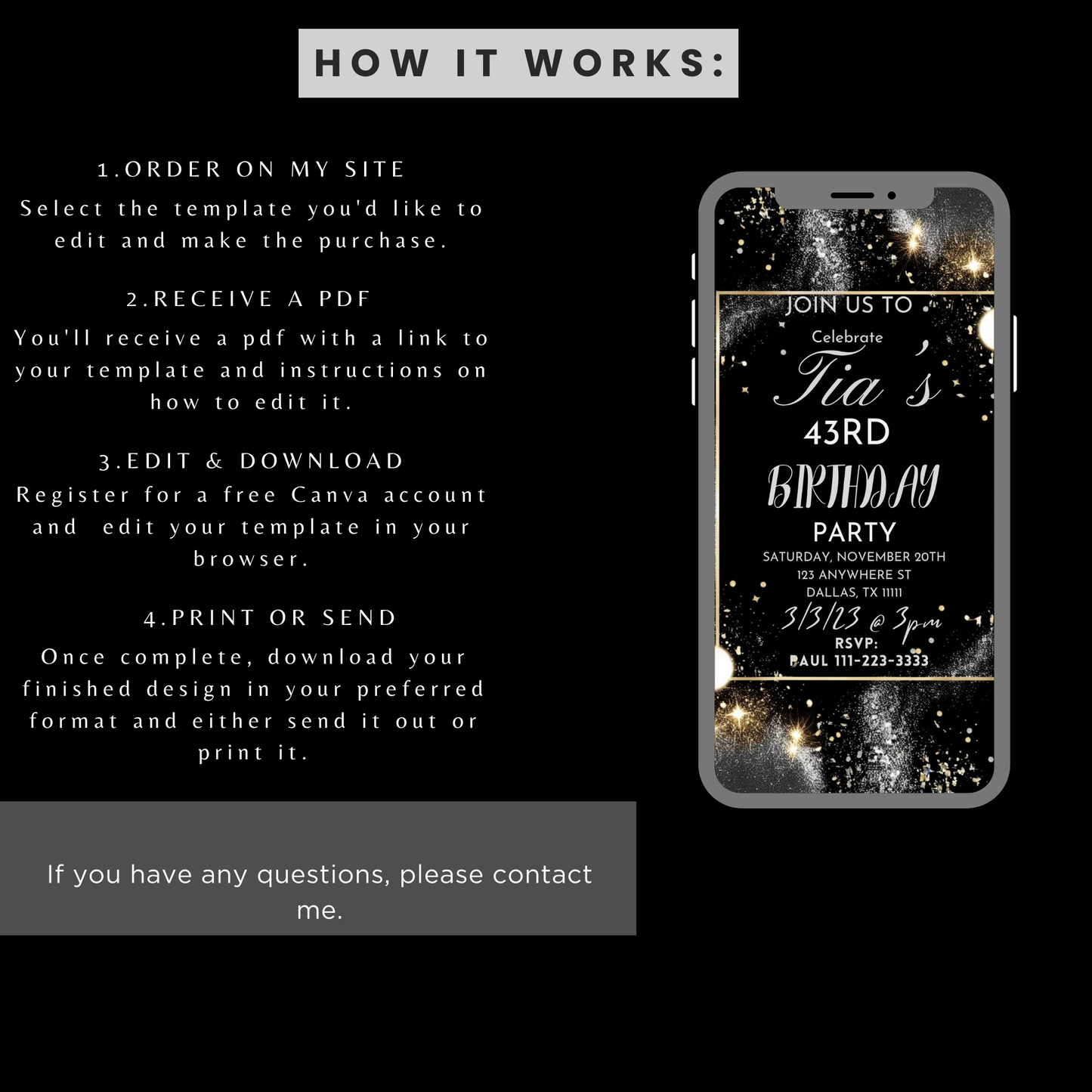 Birthday Digital Invitation-011