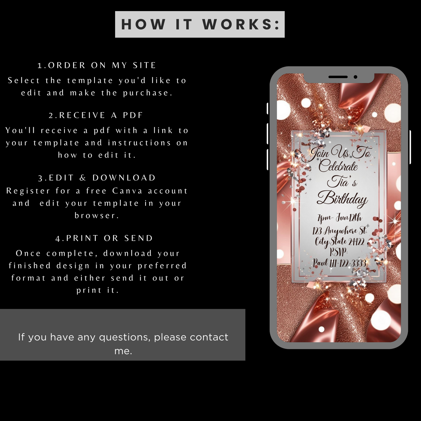 Birthday Digital Invitation-023