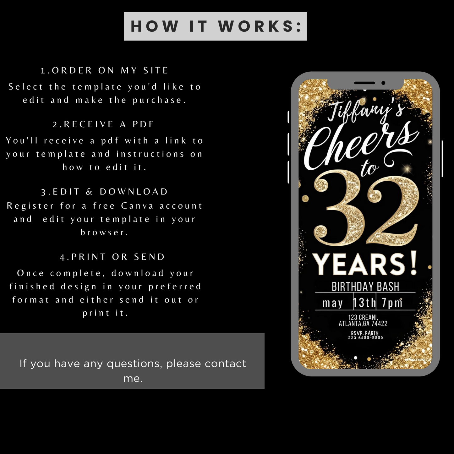 Birthday Digital Invitation-029