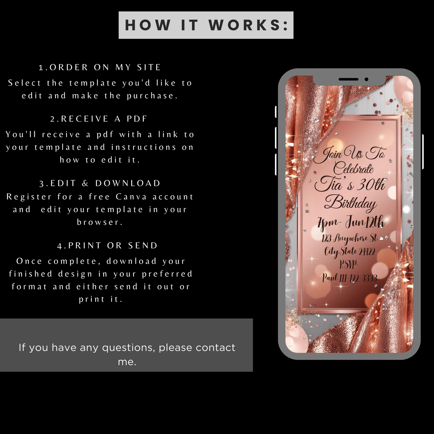 Birthday Digital Invitation-022