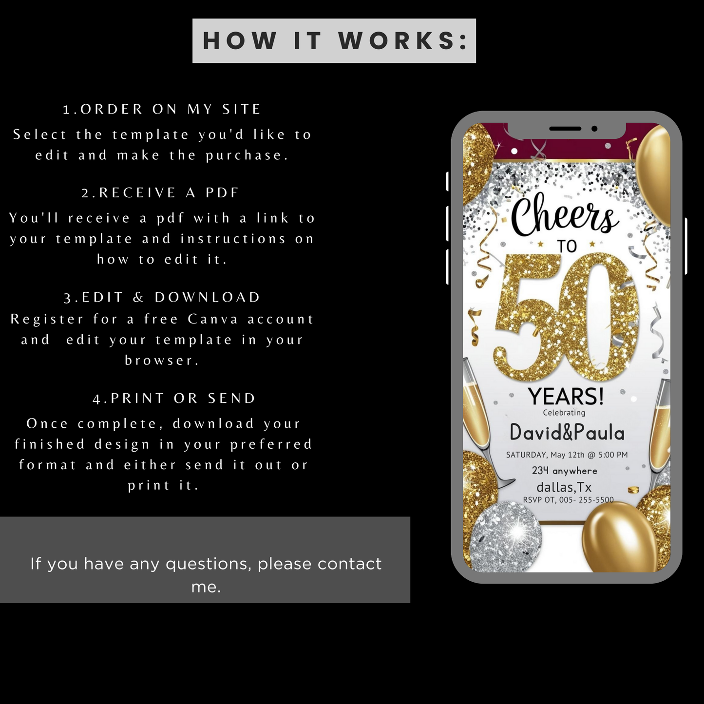 Birthday Digital Invitation-028
