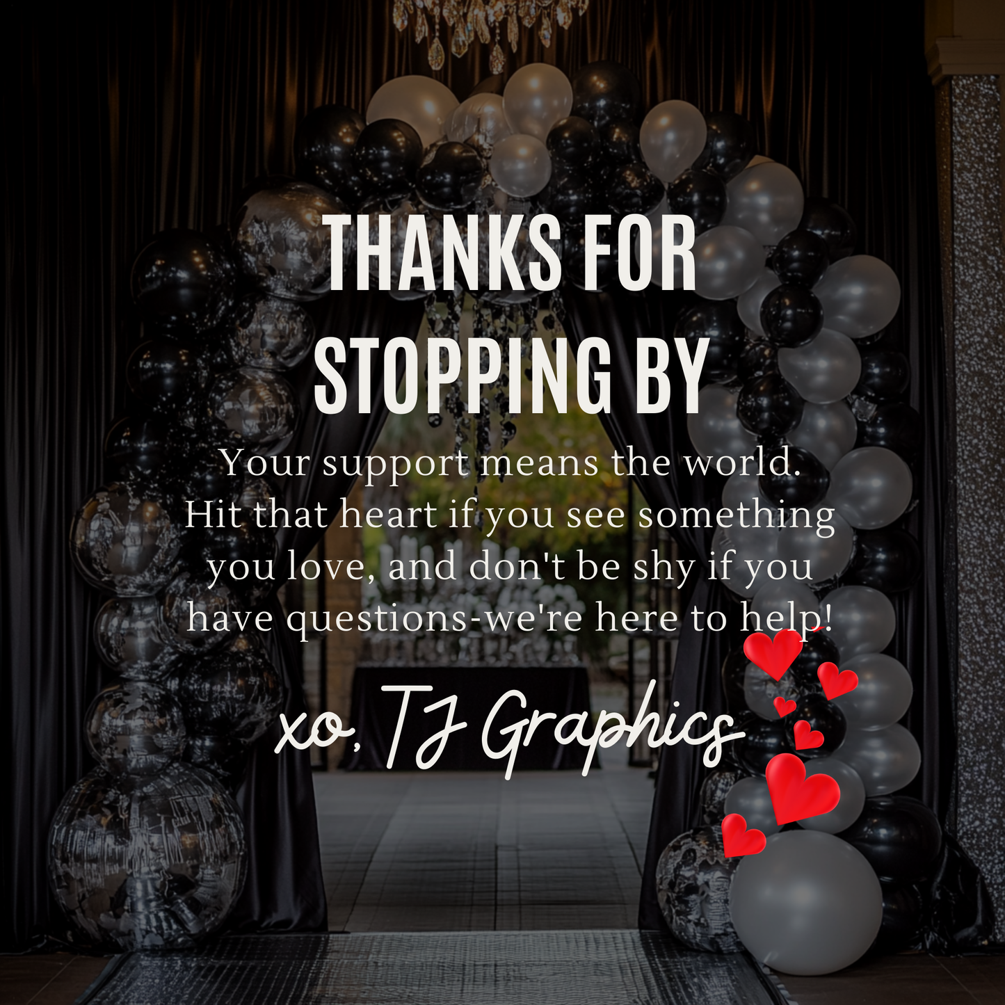 Digital Wedding Invite -Instant Download