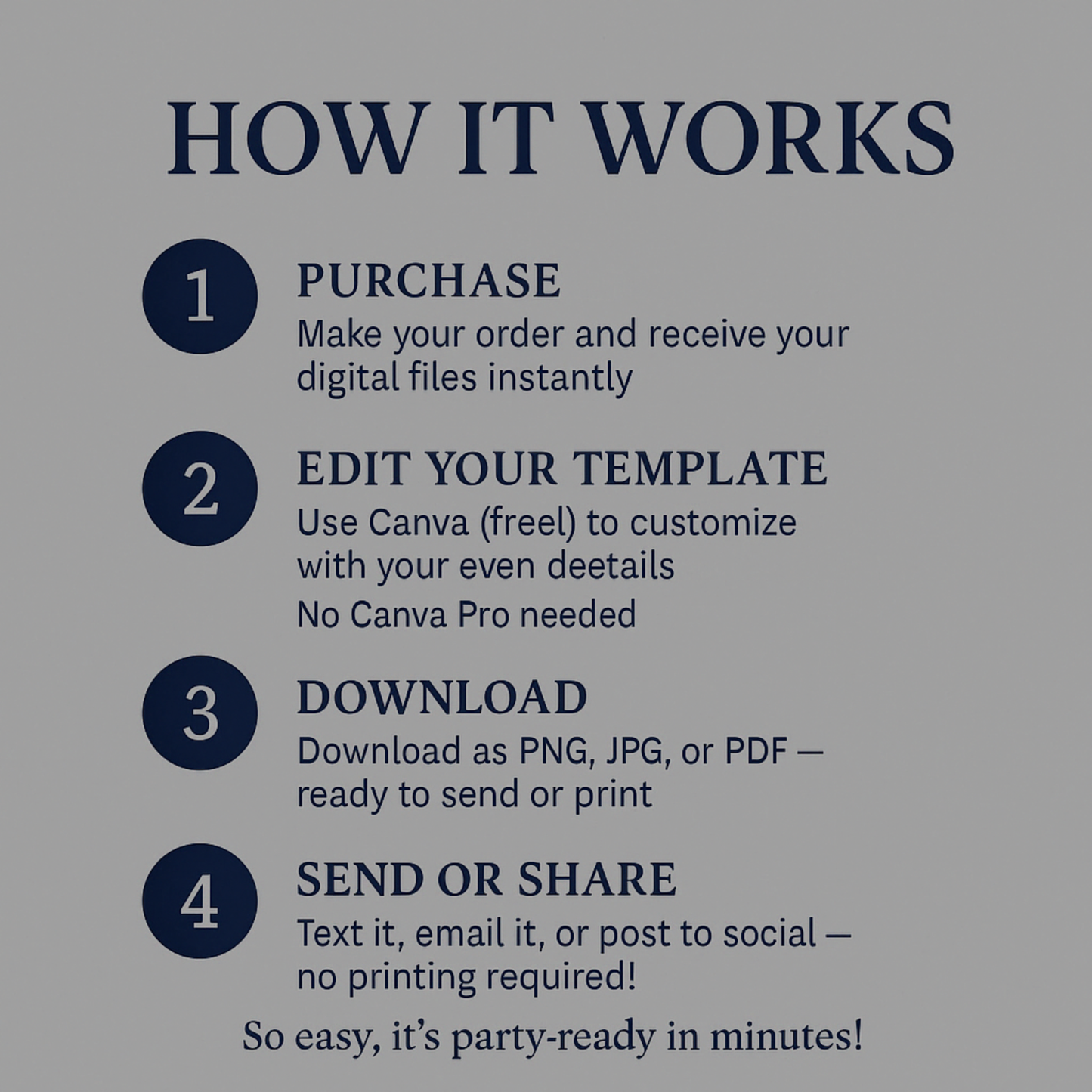 HAIR BOOKING FLYER-MYSTERY BOX