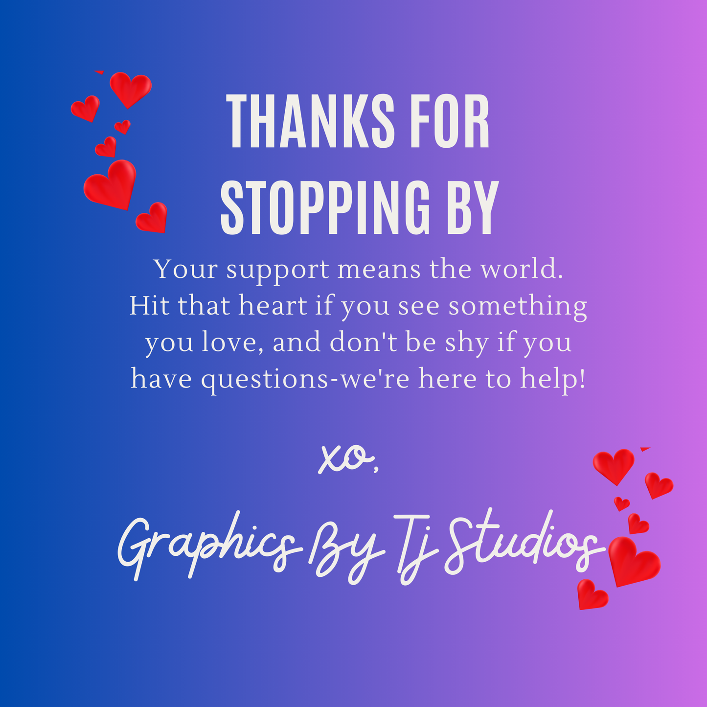 BIRTHDAY TRIP INVITATION-483