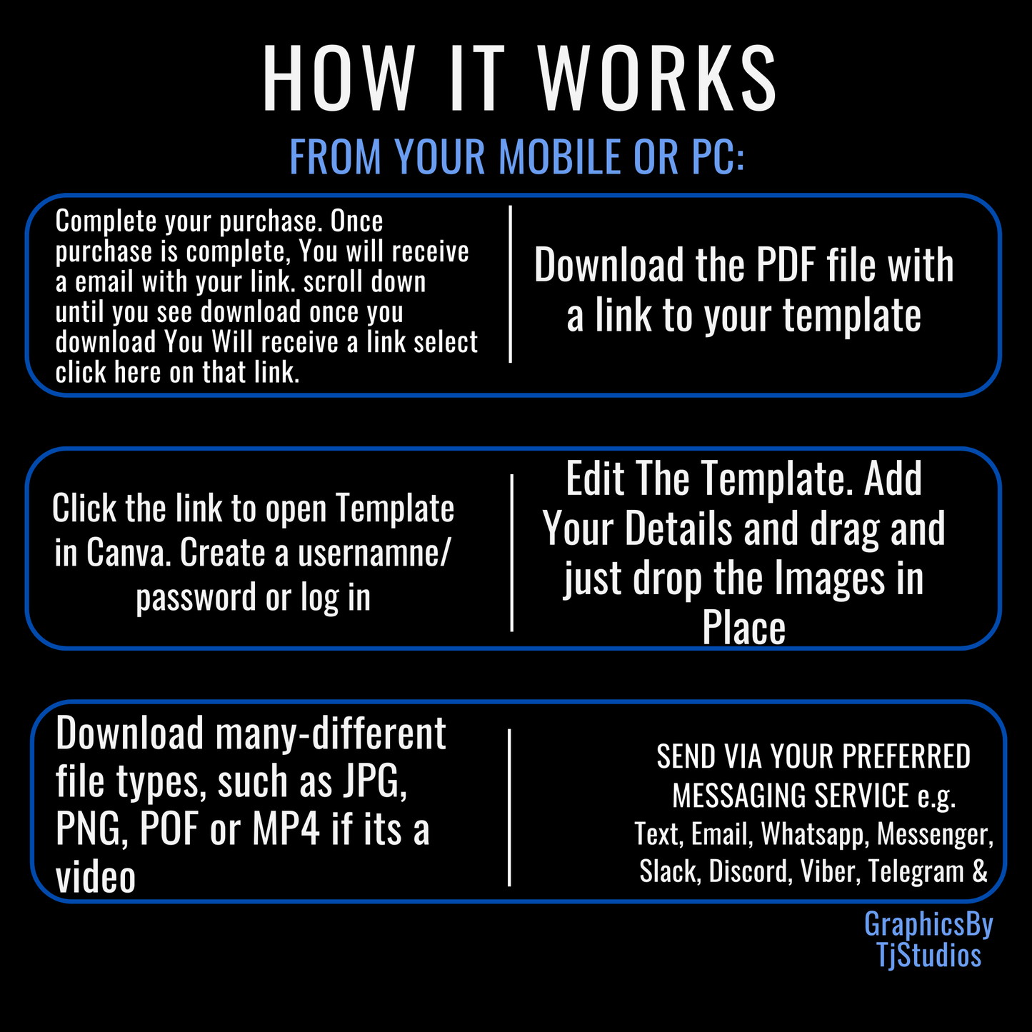 COMPLETE WEDDING PLANNER & INVITATION BUNDLE-656