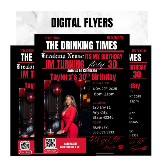 MAGAZINE COVER BIRTHDAY DINNER-446