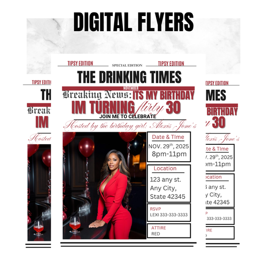 MAGAZINE COVER BIRTHDAY DINNER-436