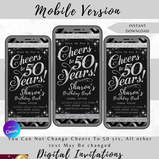 Digital Invitation-030