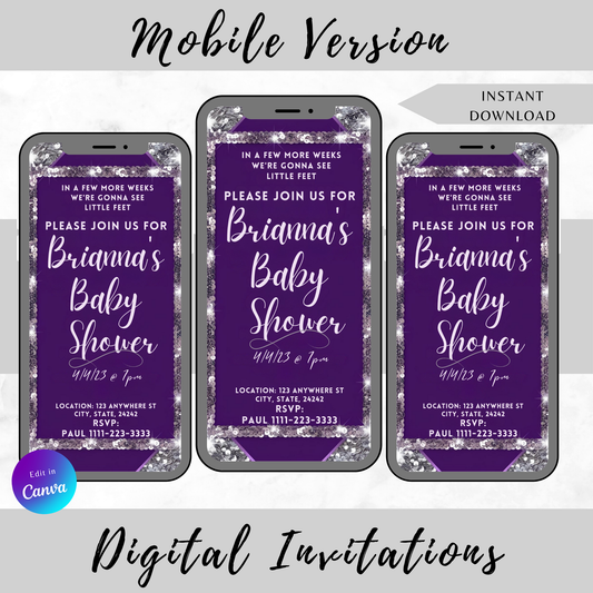 Baby Shower Digital Invitation-024