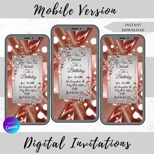 Birthday Digital Invitation-023
