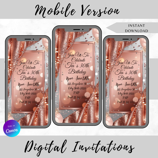 Birthday Digital Invitation-022