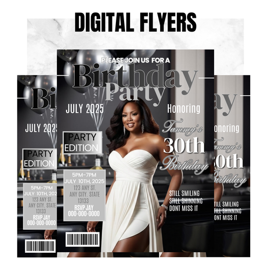 MAGAZINE COVER BIRTHDAY PARTY-430