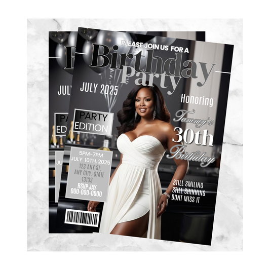 MAGAZINE COVER BIRTHDAY PARTY-430