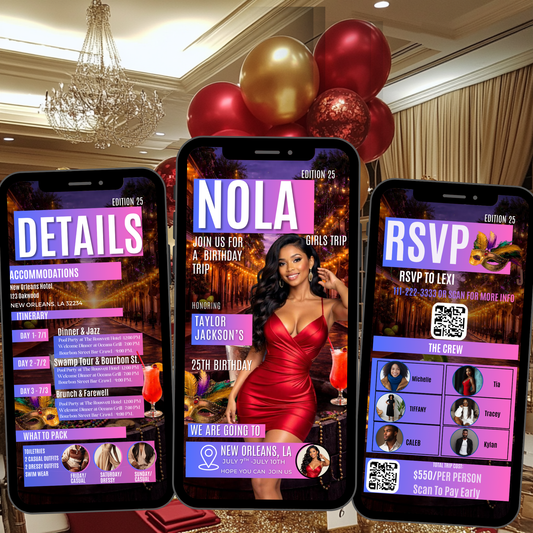 NOLA Trip Invite -560