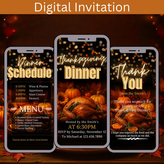 Digital Thanksgiving Invite-412