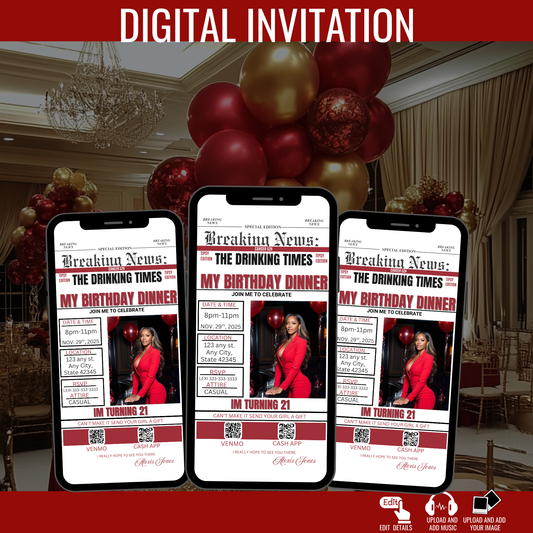 MAGAZINE COVER BIRTHDAY DINNER-603