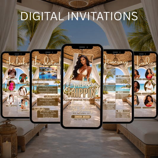 MEXICO TRIP INVITE-586