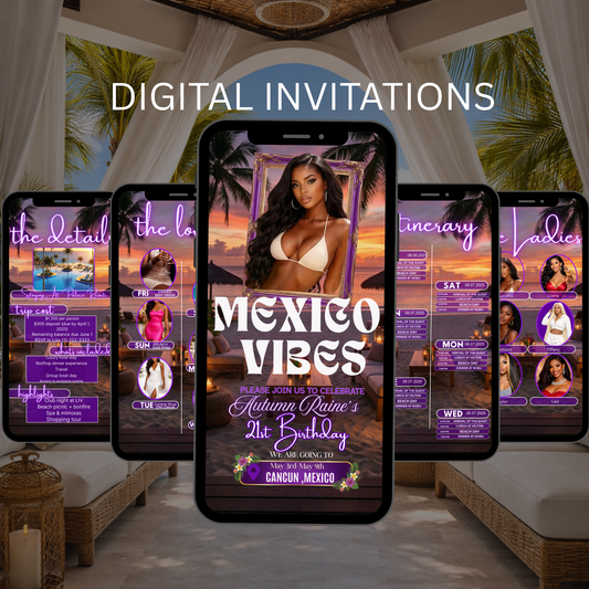 MEXICO TRIP INVITE-647