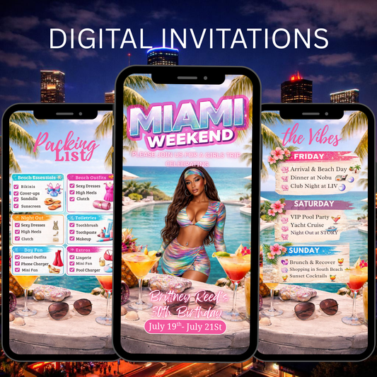 MIAMI TRIP INVITATION-544