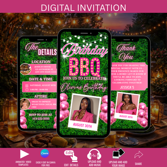BIRTHDAY BBQ INVITE -600