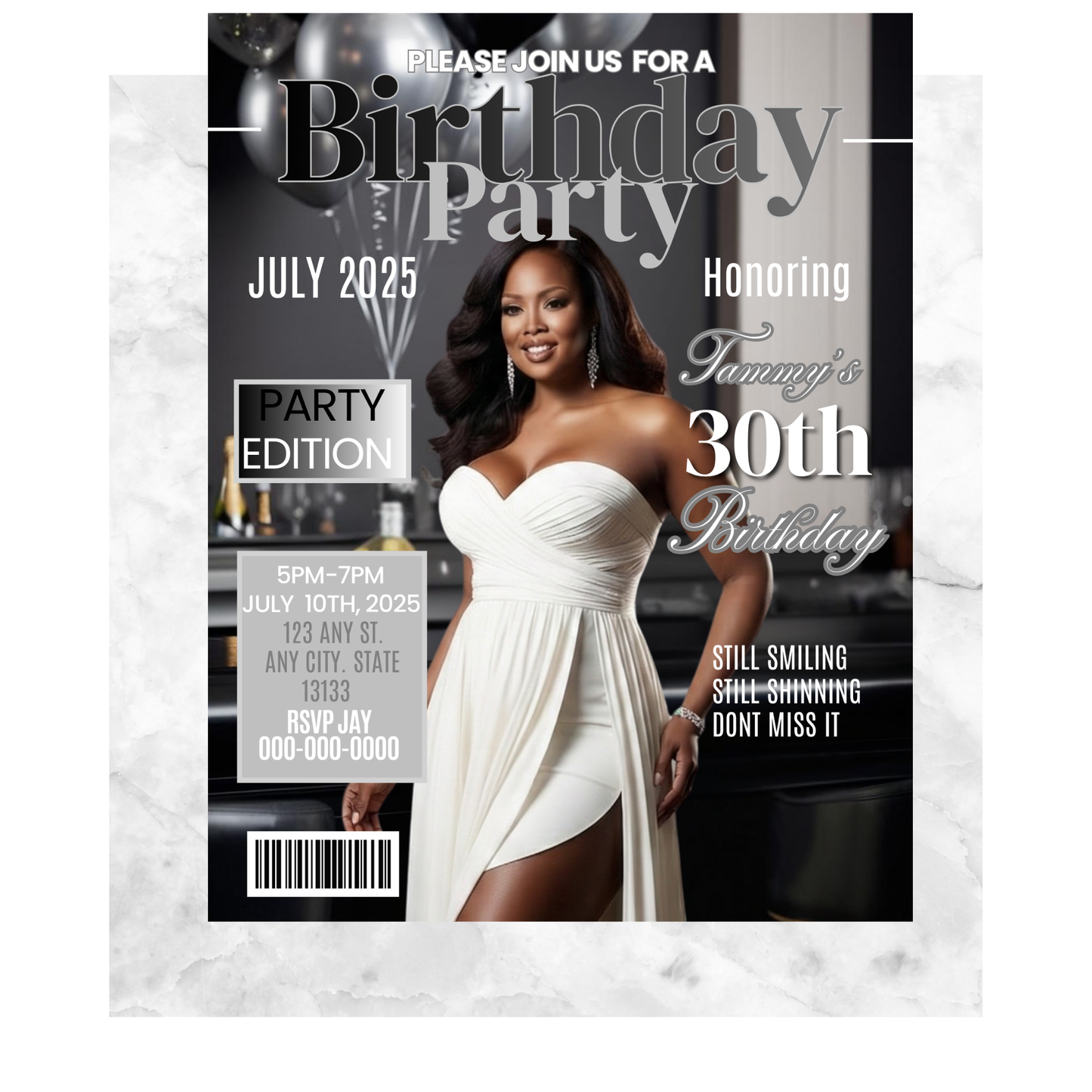 MAGAZINE COVER BIRTHDAY PARTY-430