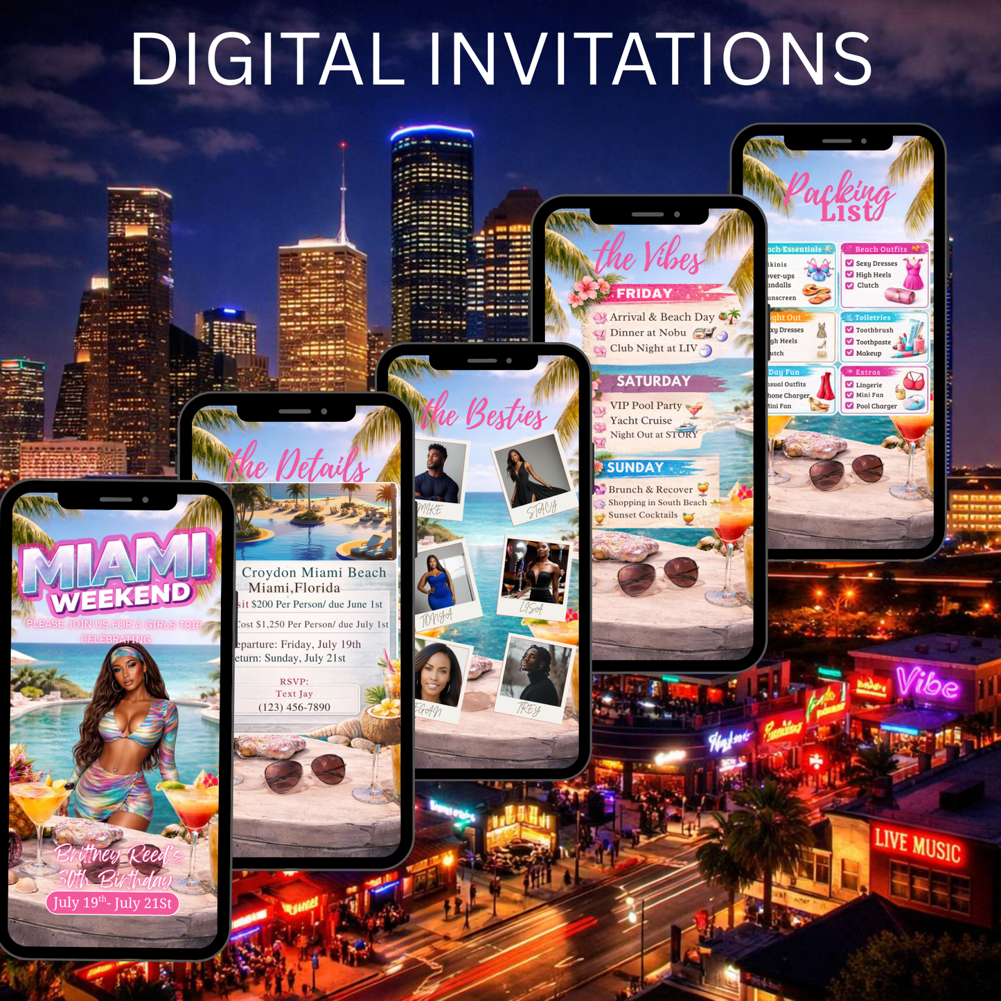 MIAMI TRIP INVITATION-544