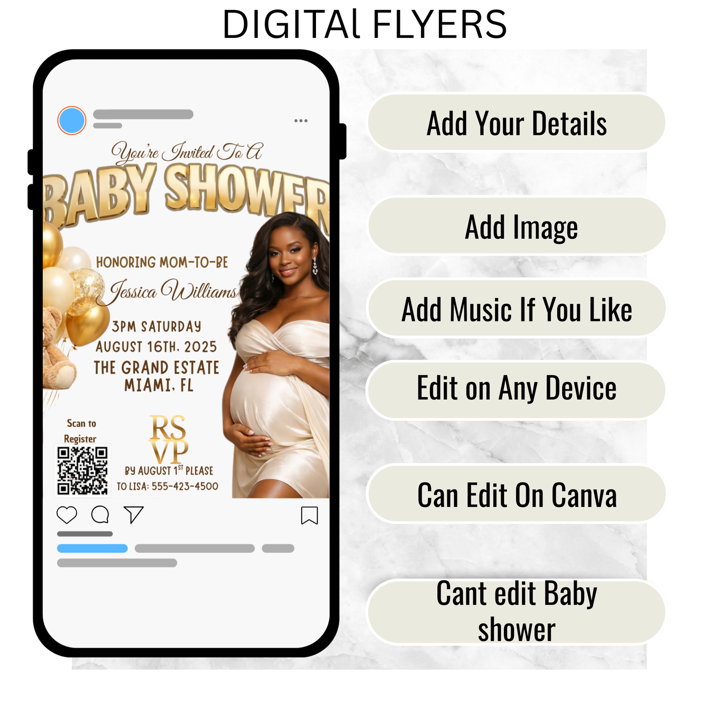 BABY SHOWER-10