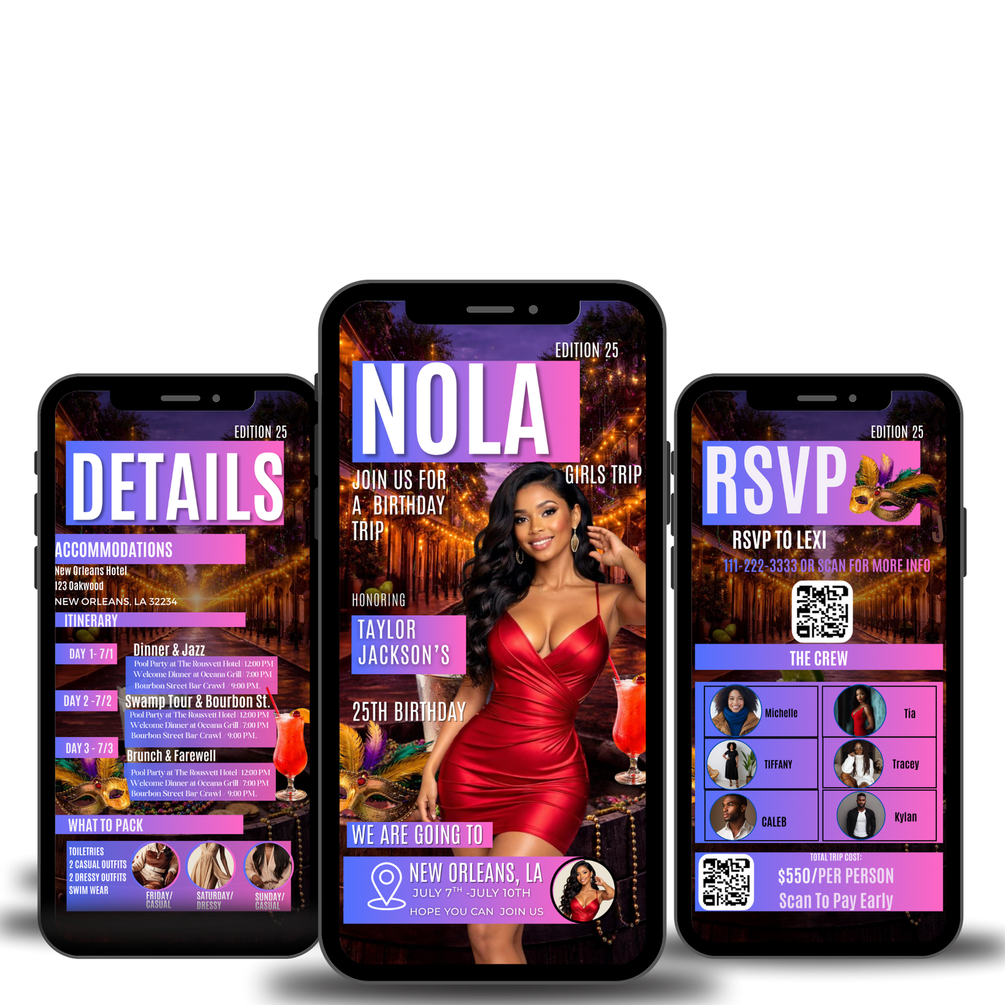 NOLA Trip Invite -560