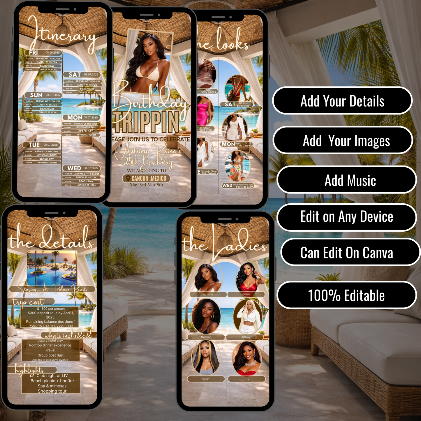 MEXICO TRIP INVITE-586