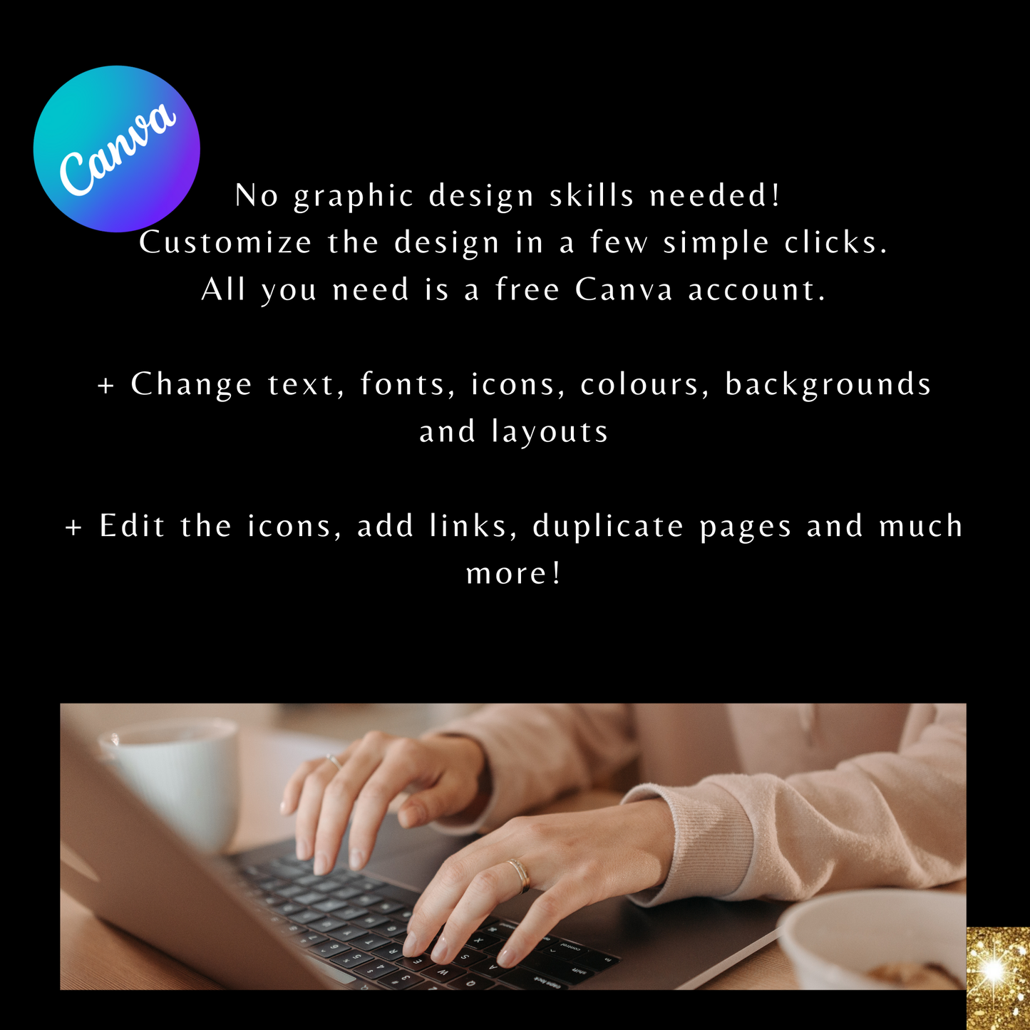 BIRTHDAY DINNER iNVITATION -521