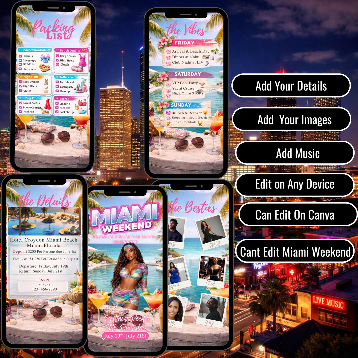 MIAMI TRIP INVITATION-544