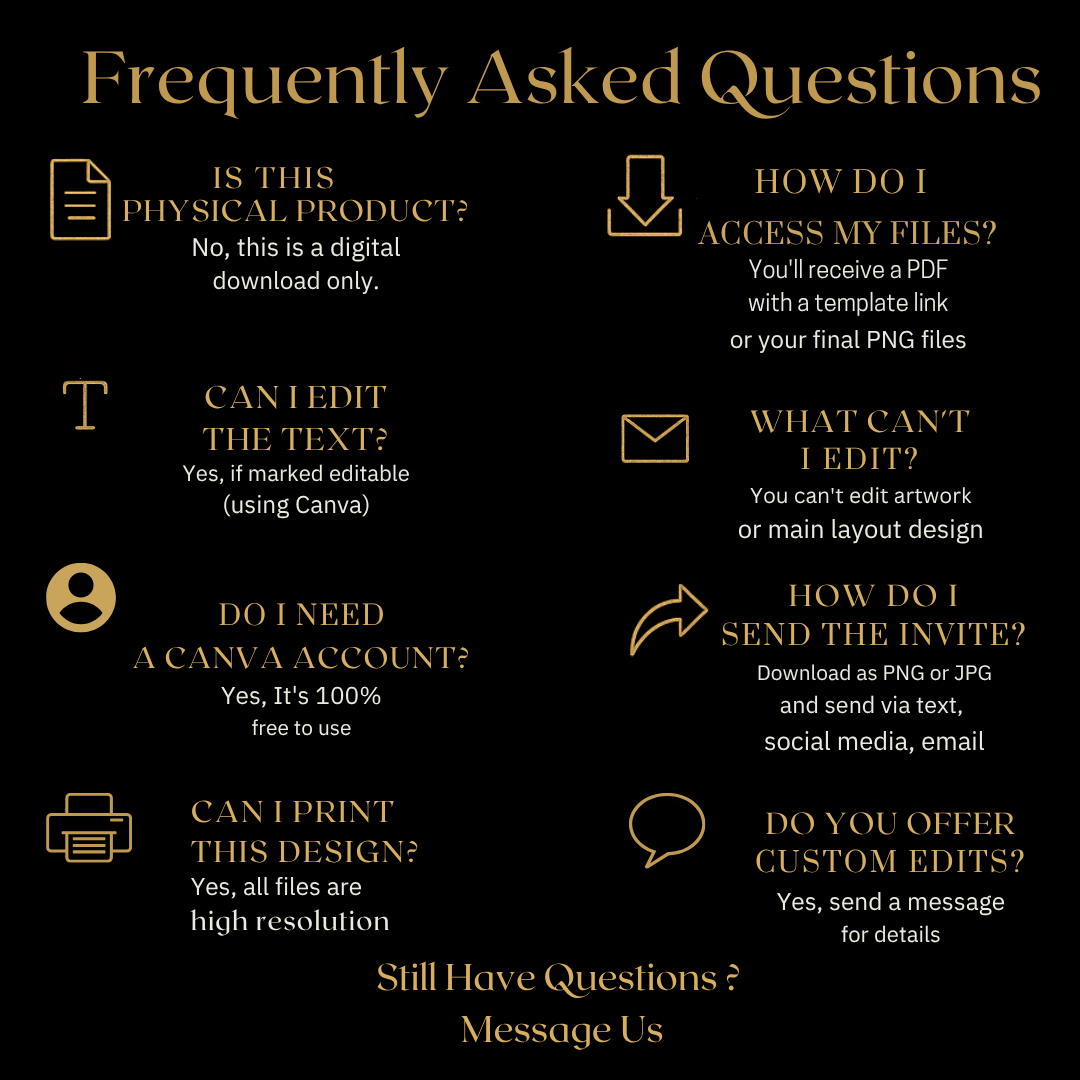 Bruh Gamer Birthday-410