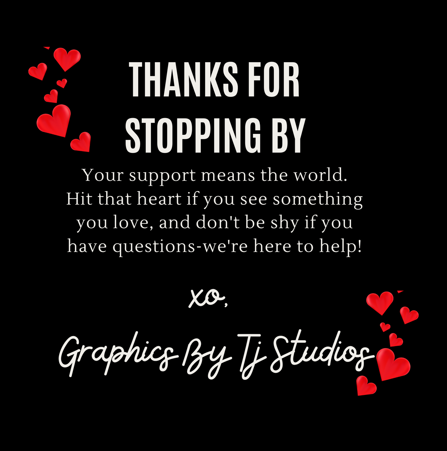 GRINCHMAS PARTY INVITATION-523