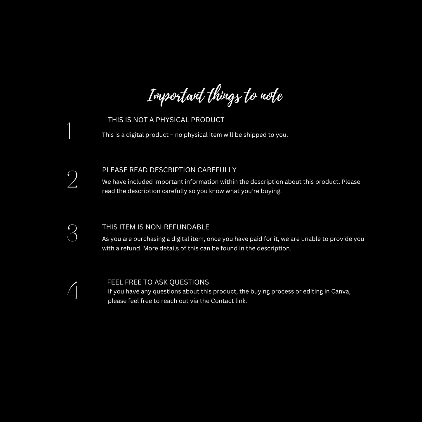 Kids Gamer Birthday  Invitation -290