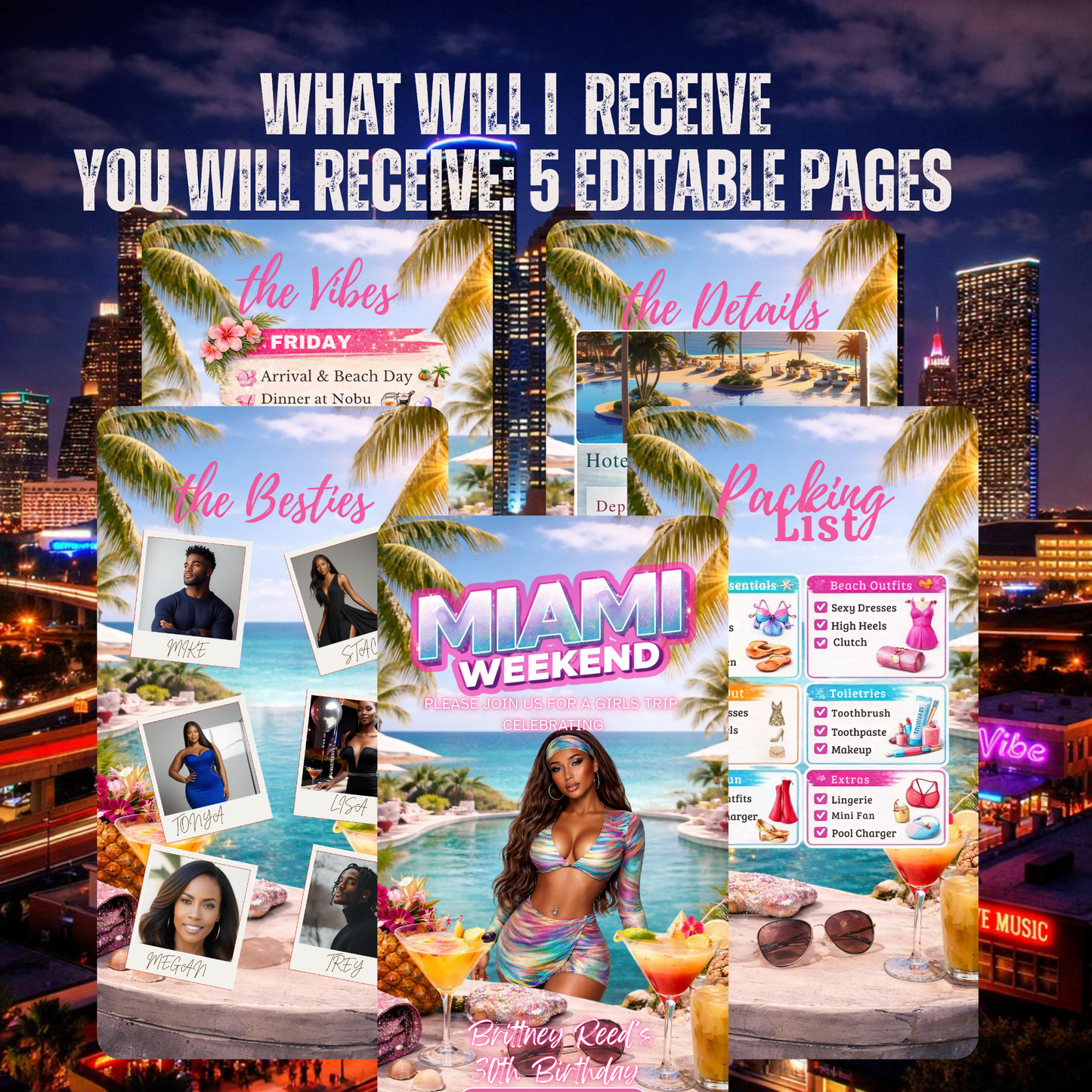 MIAMI TRIP INVITATION-544