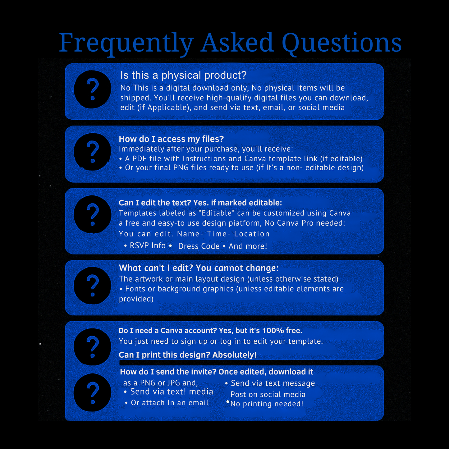 GRINCHMAS PARTY INVITATION-525