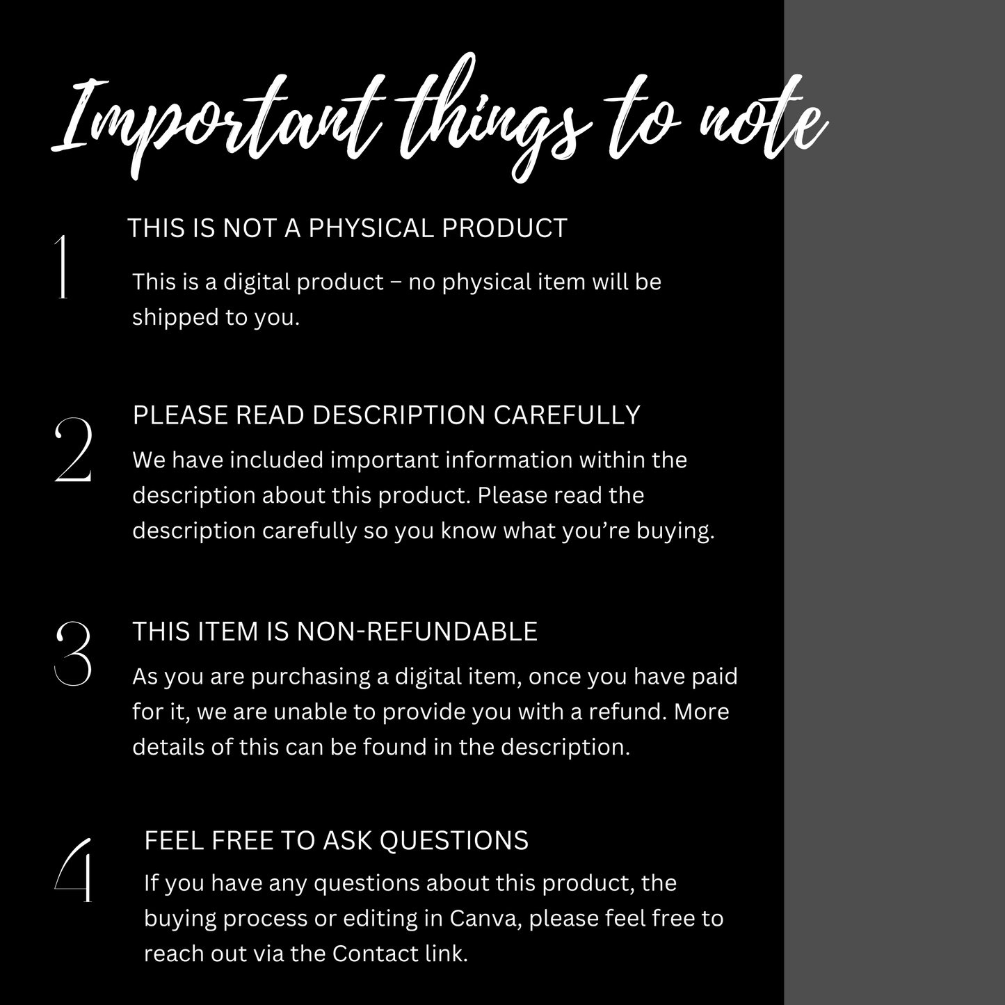 ADHD PLANNER/TRACKER MEGA BUNDLE